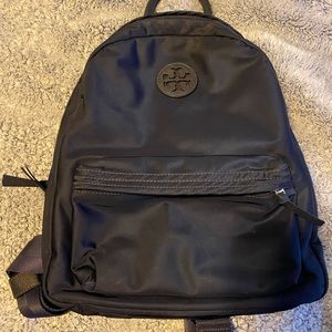 Tory Burch backpack